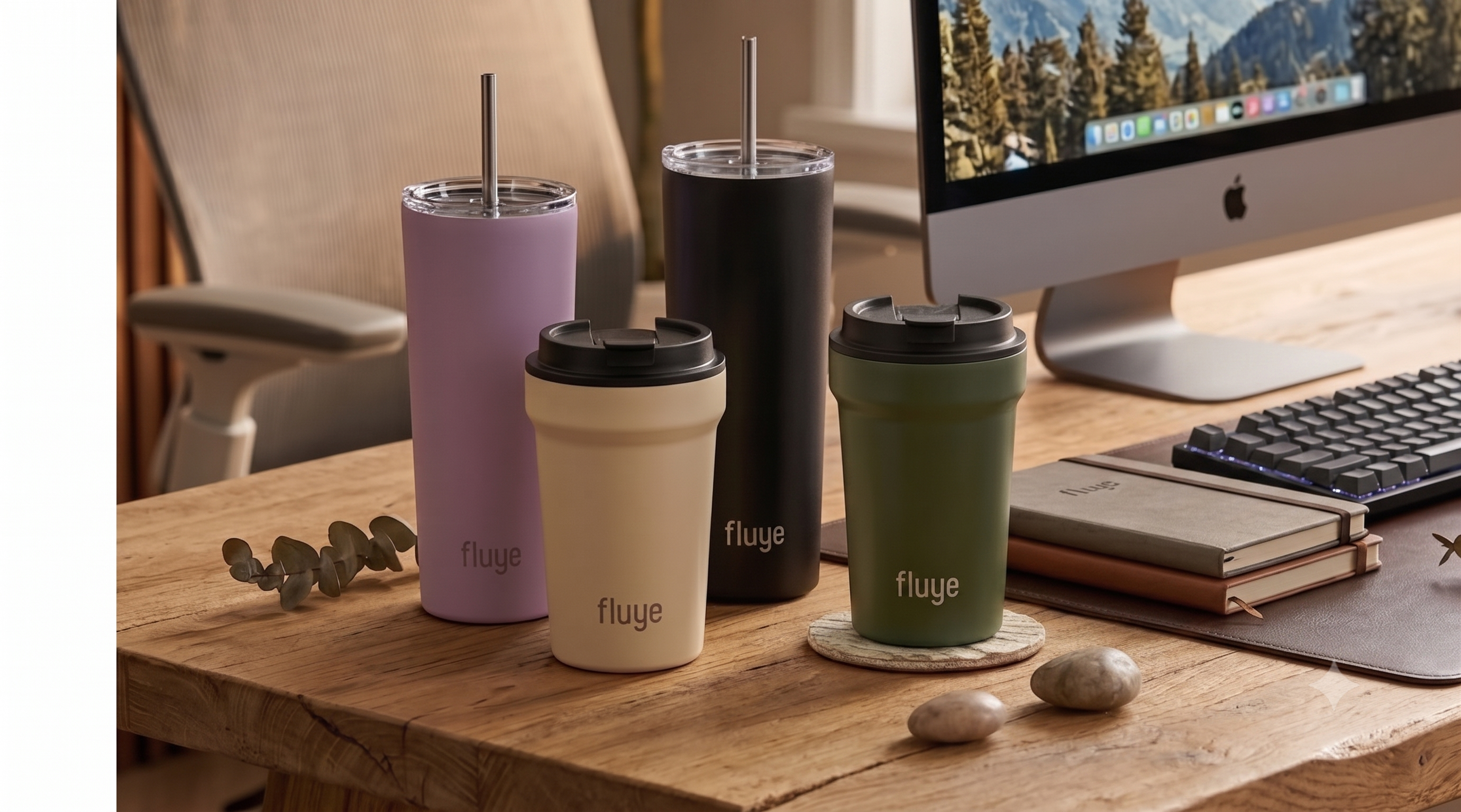 Image of Cup para café: la guía completa para mantener el sabor y la temperatura