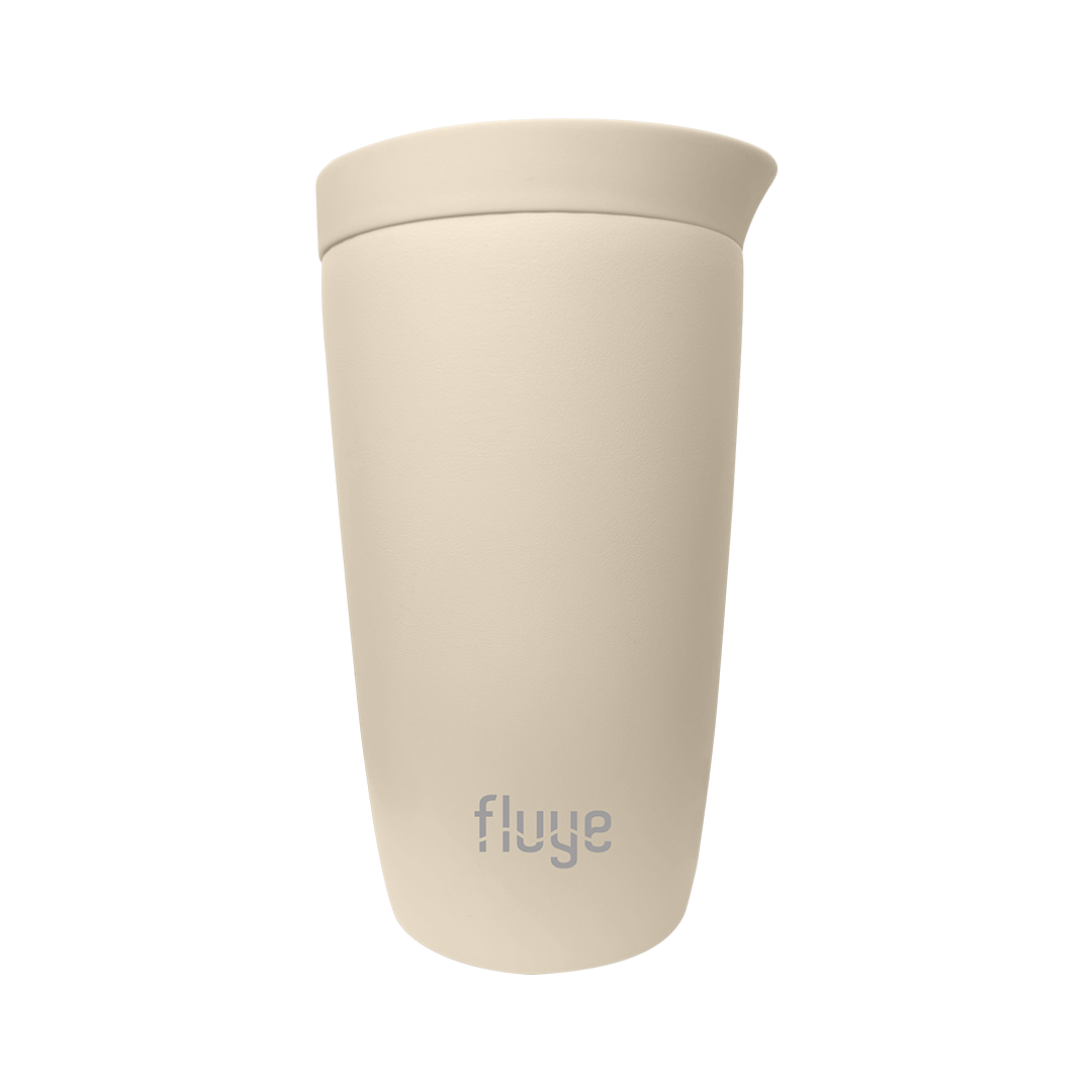 Image of Cup Lock 350ml