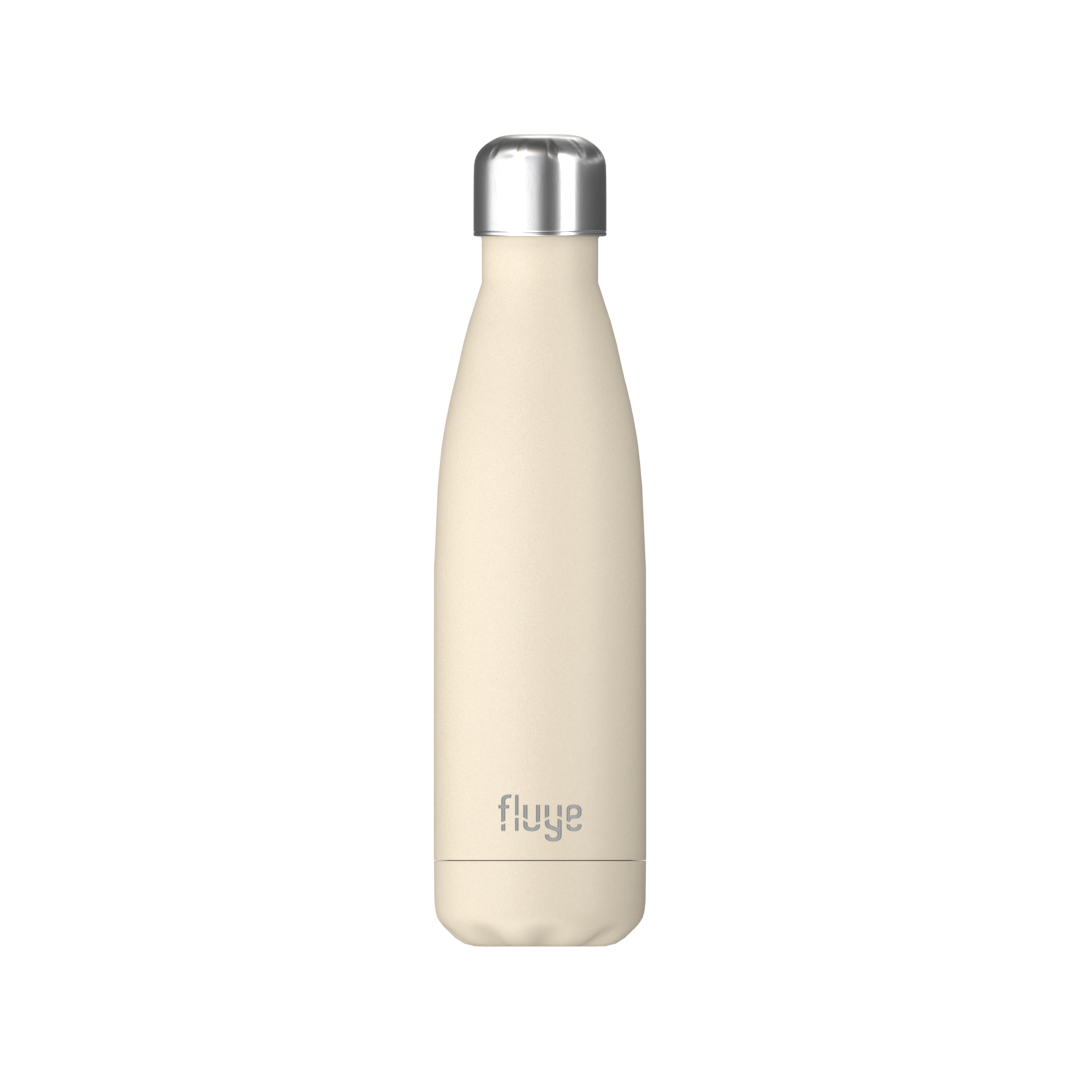 Fluye Bottle Classic 500/750ml | Fluye Bottle