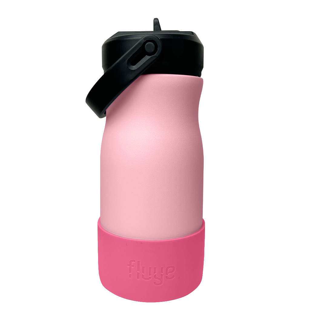 Image of Sport Kids 410ml