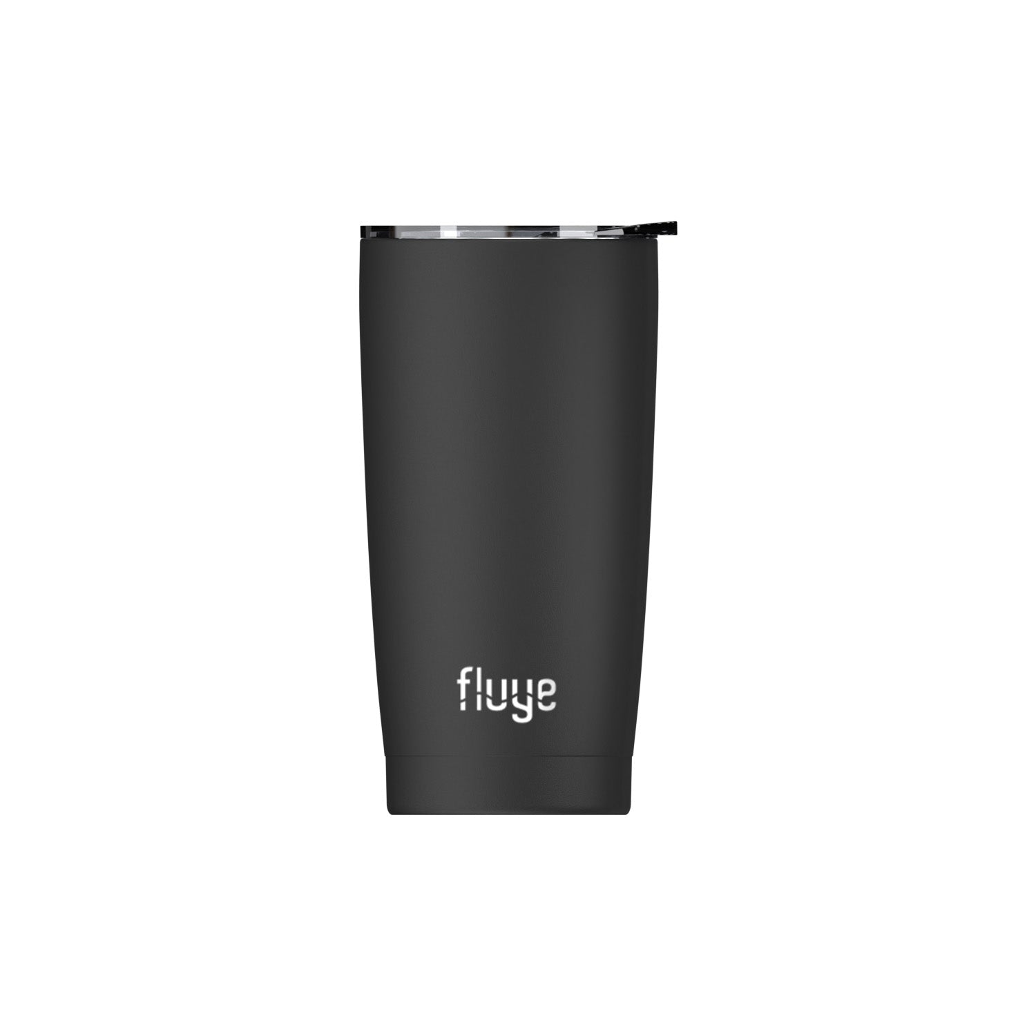 Fluye Cup Pro 590ml: vaso térmico | Fluye Bottle