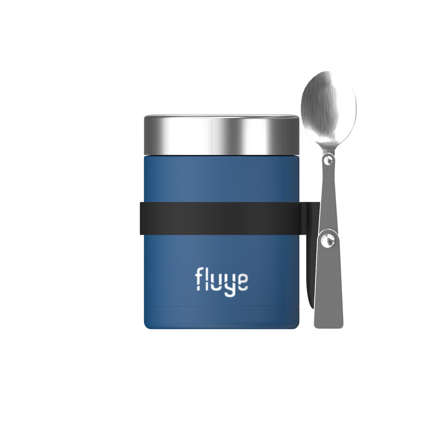 Image of Food Container