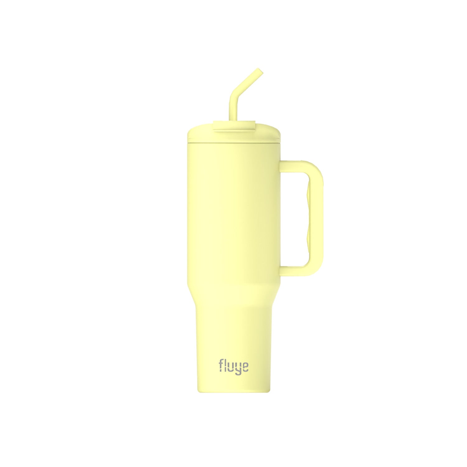 Image of Mugs & Tumbler