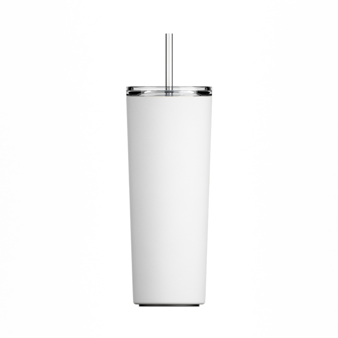 Fluye Tumbler 700ml Bariloche