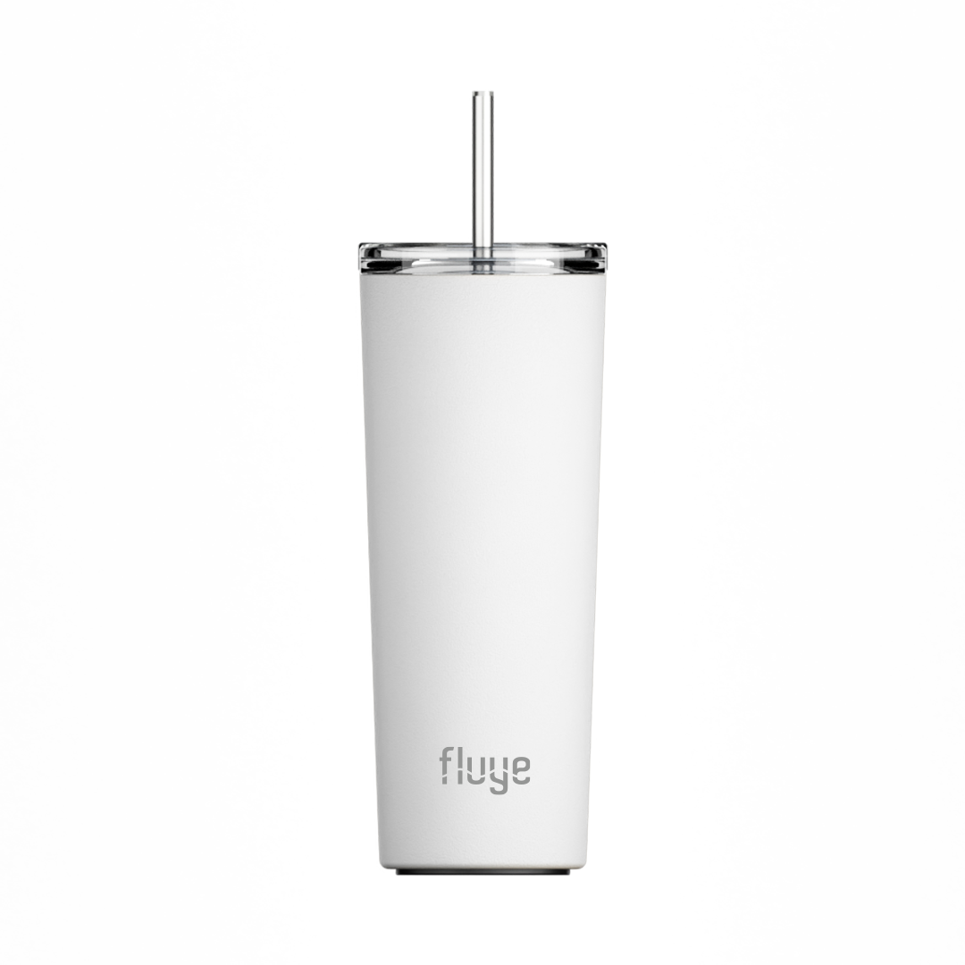 Fluye Bottle
