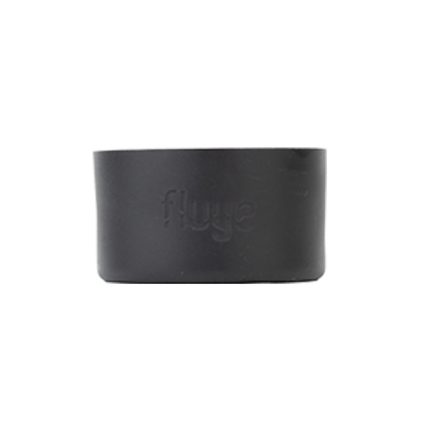 Image of  Los Fluye Boots son el accesorio perfecto para cuidar tu botella de golpes y rayaduras. Color curitiba.