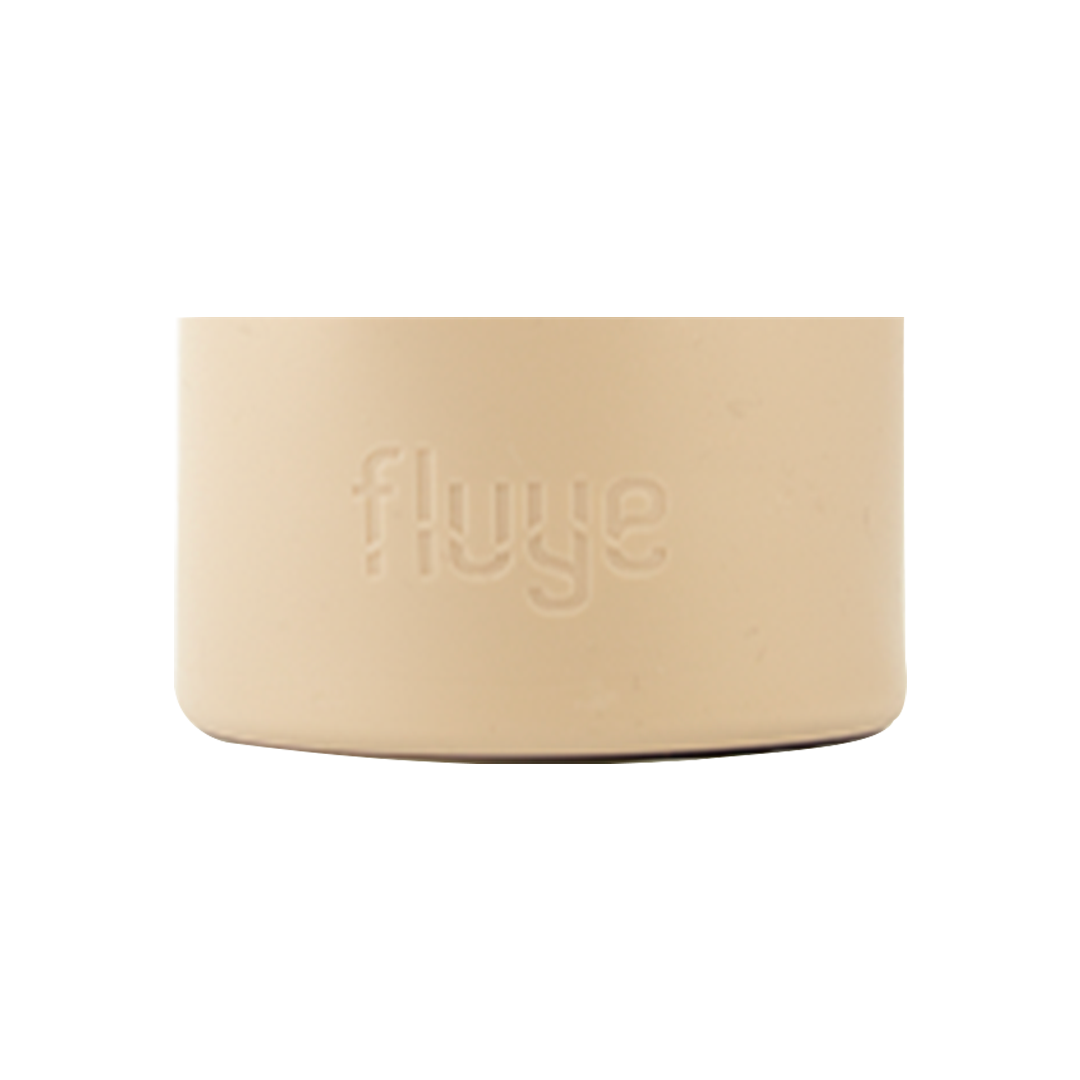 Fluye Boot 1200ml Baja Sand