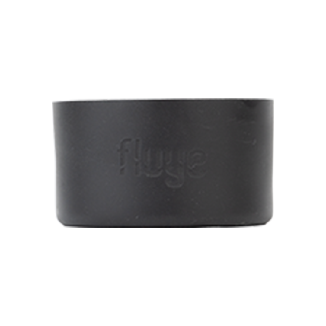Fluye Boot 1200ml Curitiba