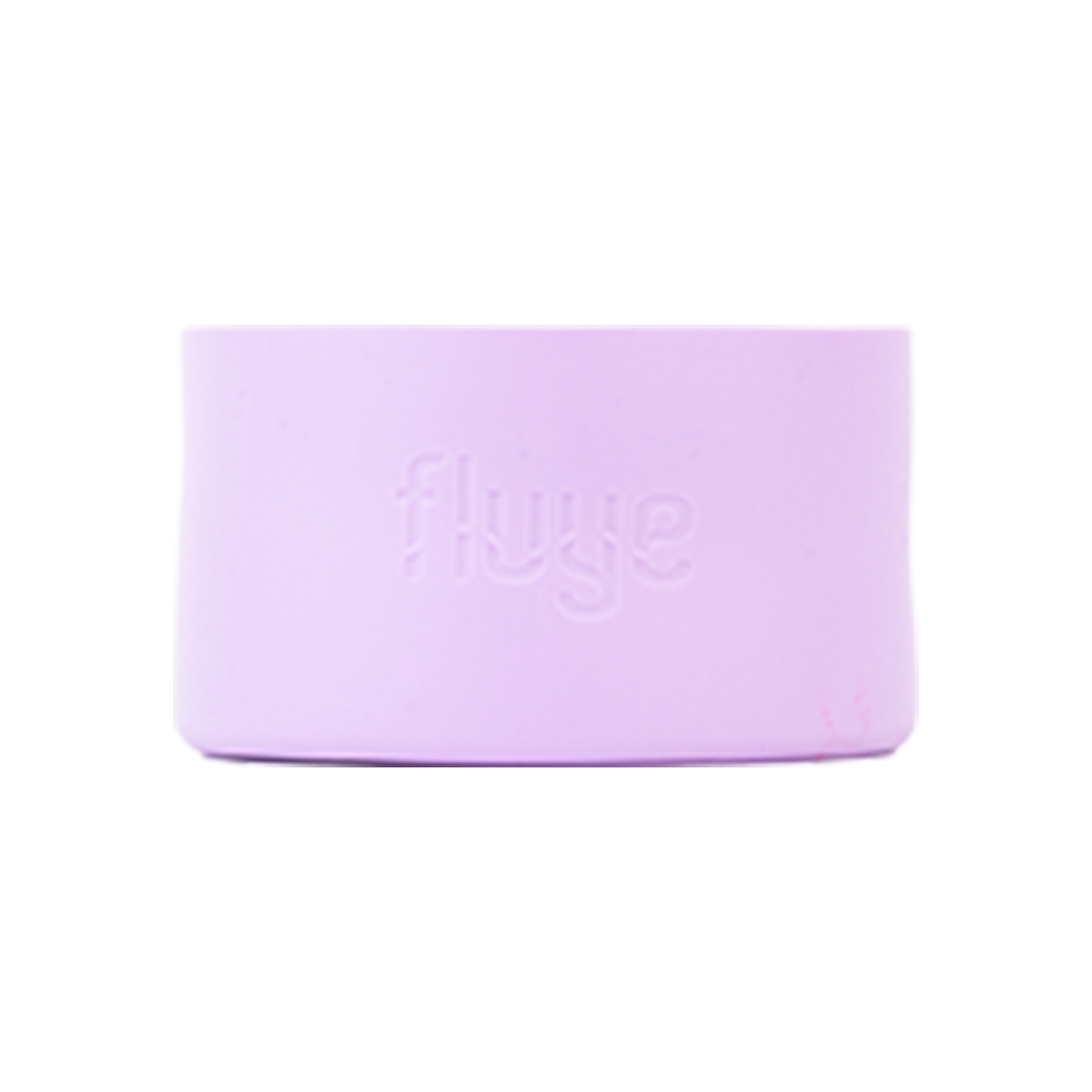 Fluye Boot 1200ml Lila