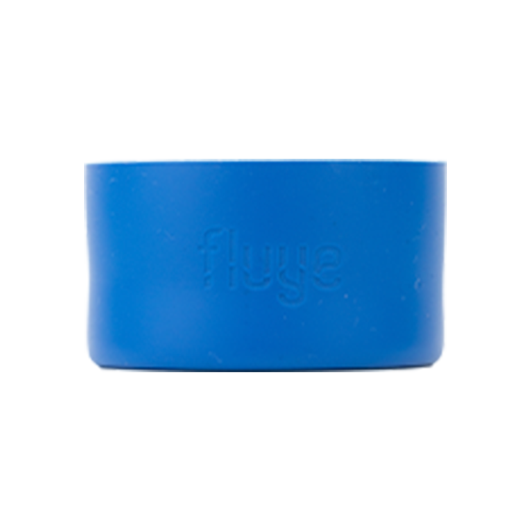 Fluye Boot 1200ml Navy Blue