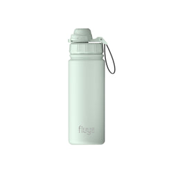 Image of El tomatodo Fluye Back To School (BTS 523 ml) es compacto, resistente y fácil de llevar. Su diseño práctico lo hace ideal para el colegio, universidad, oficina o gimnasio. Color Mint.