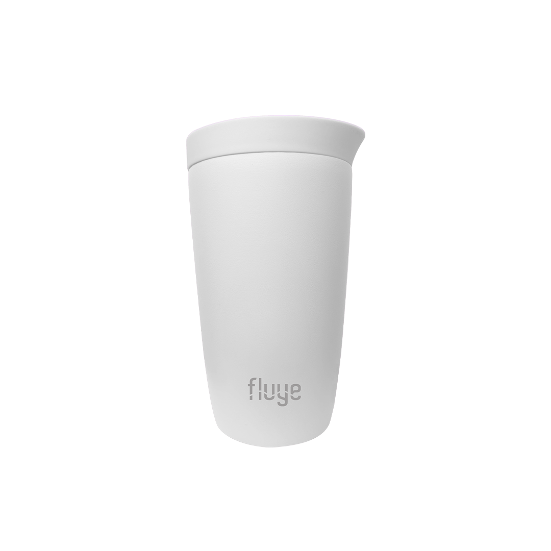 Fluye Bottle
