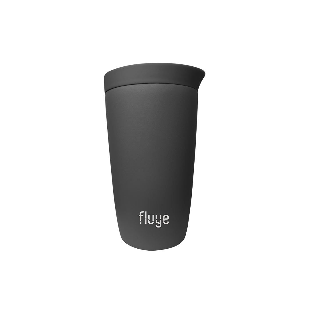 Fluye Bottle