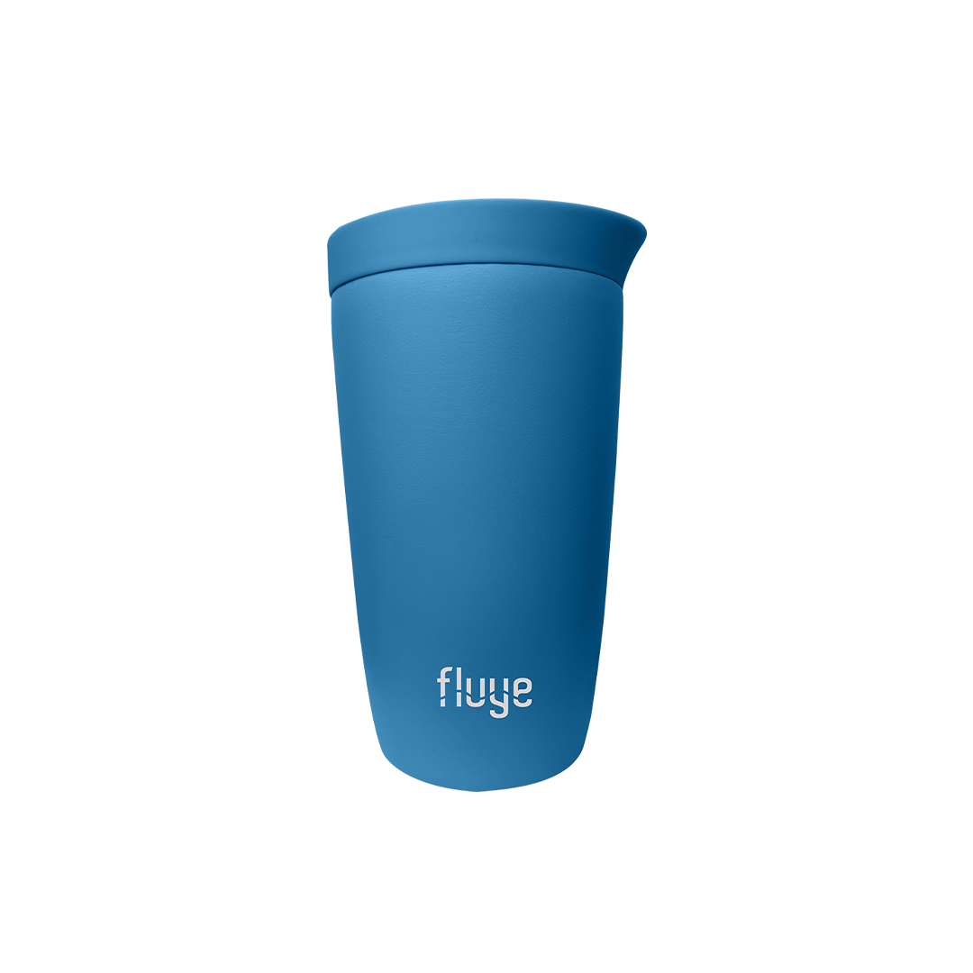 Fluye Cup Lock 350ml Pampilla