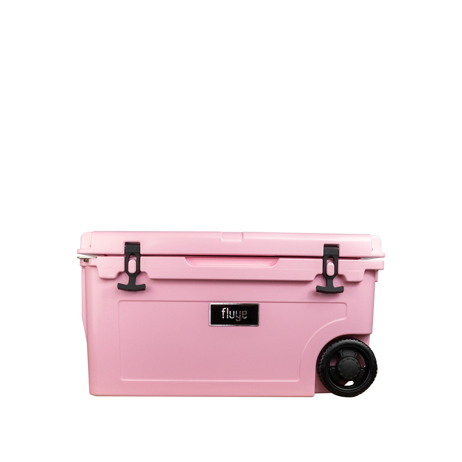 Image of El Fluye Cooler llegó a revolucionar la manera que vamos a la playa, de camping, pesca y las actividades Outdoor. Cooler Maras.