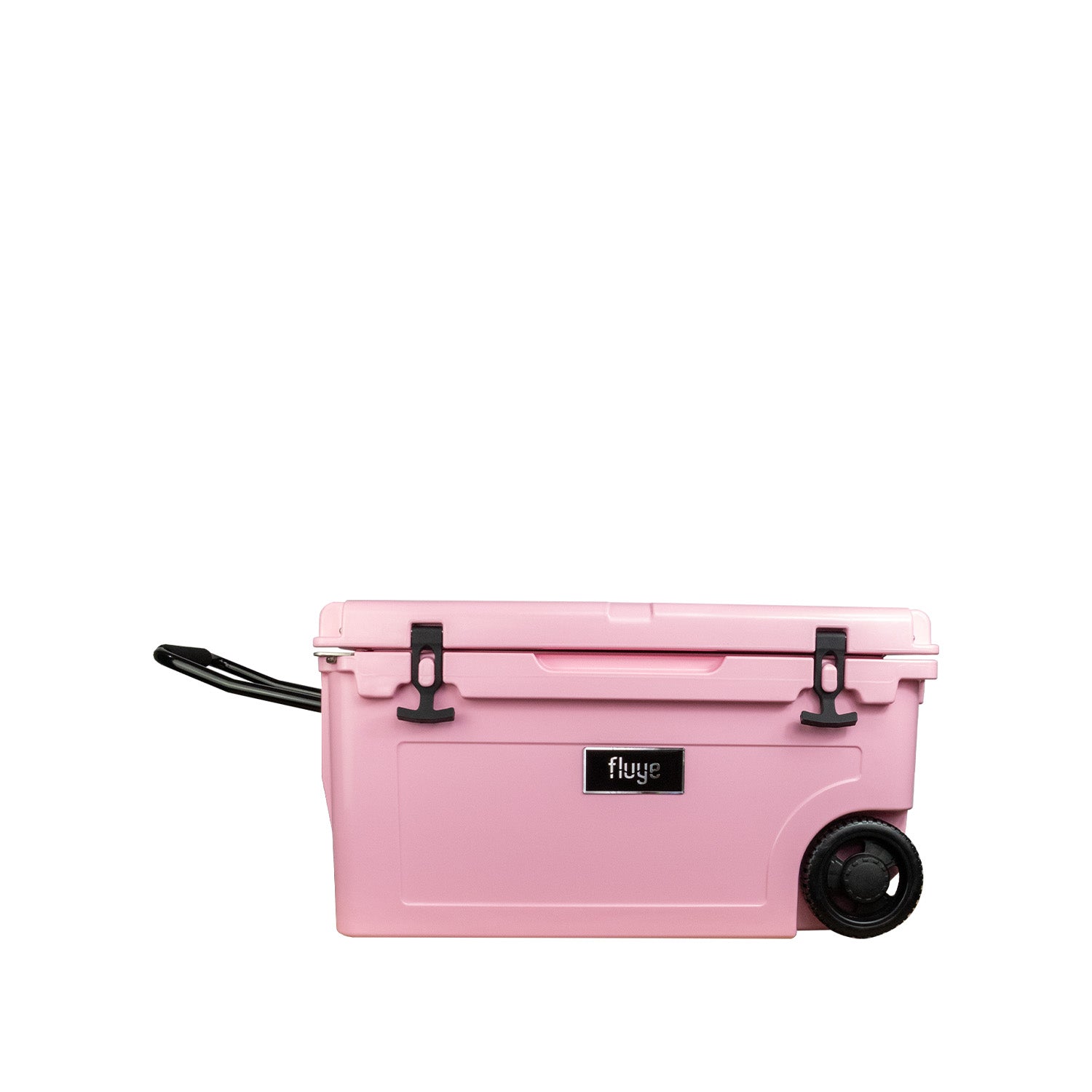 Image of El Fluye Cooler llegó a revolucionar la manera que vamos a la playa, de camping, pesca y las actividades Outdoor. Cooler Maras.