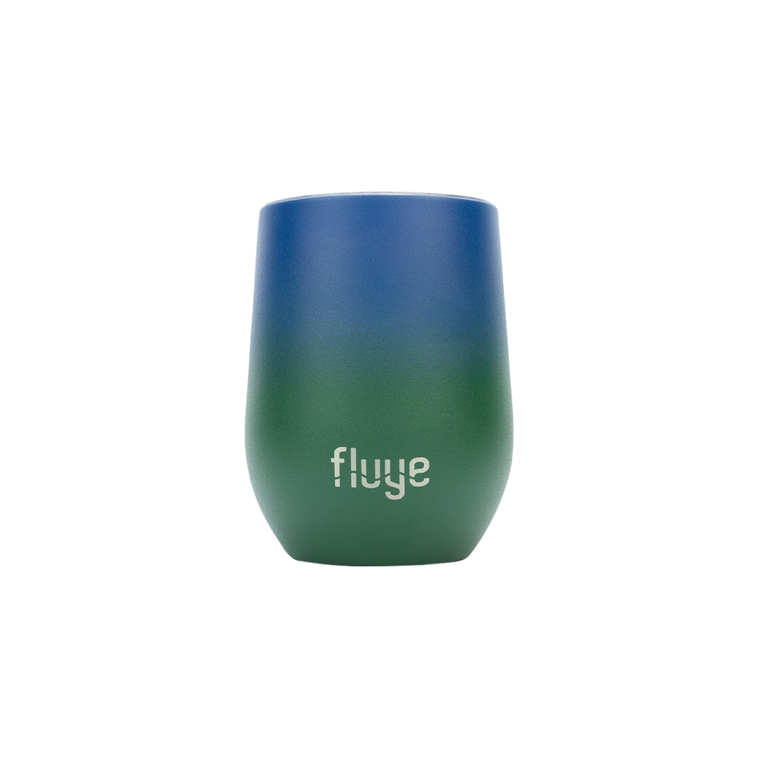 Fluye Bottle
