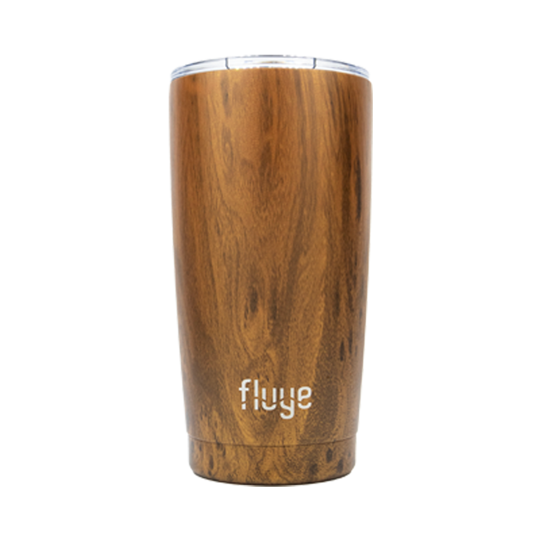 Fluye Bottle