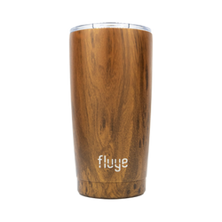 Fluye Bottle