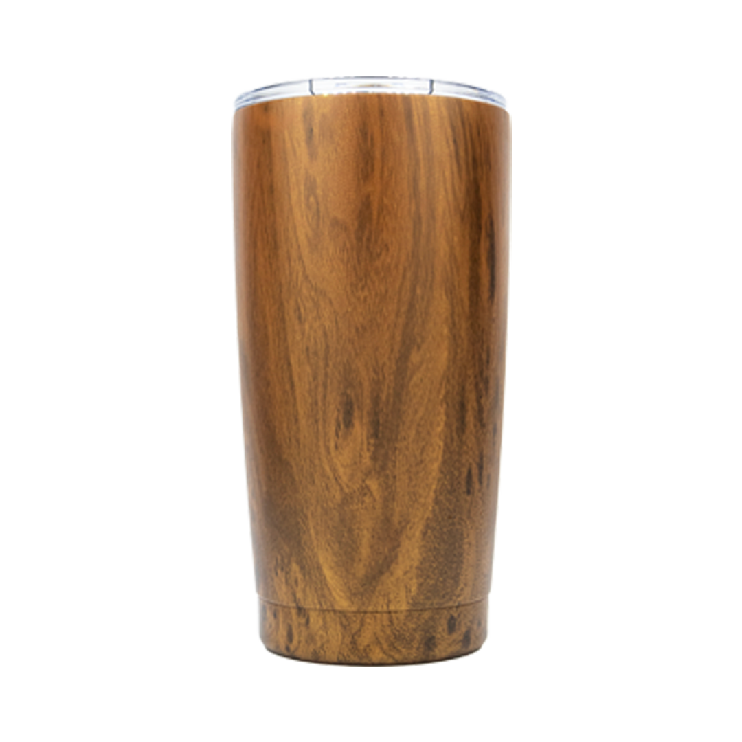 Fluye Bottle
