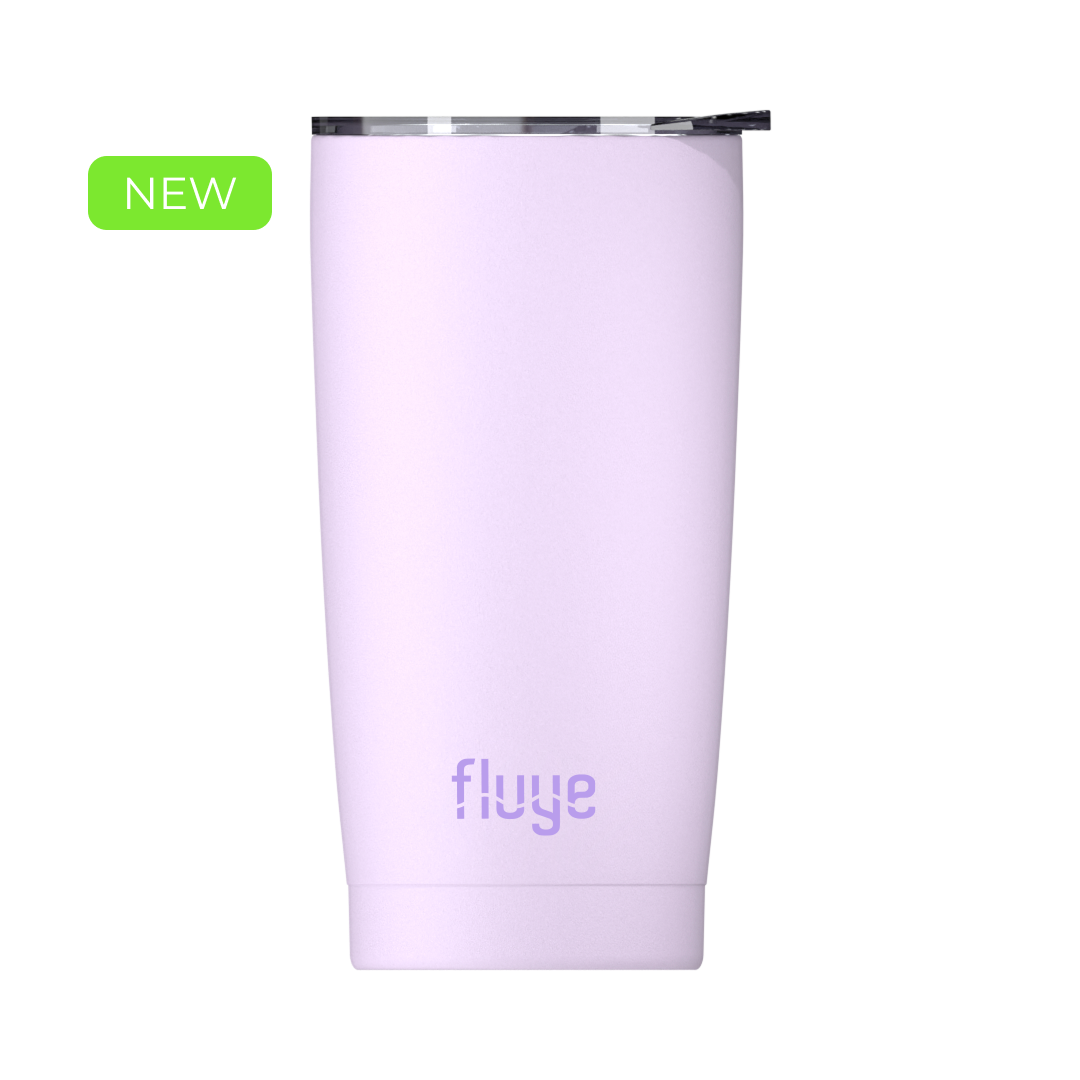 Fluye Bottle