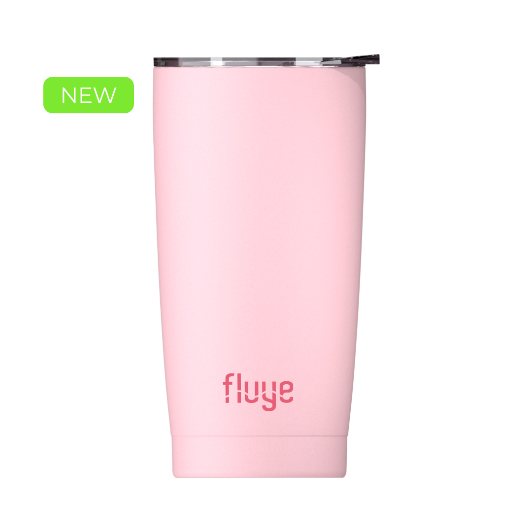 Fluye Bottle
