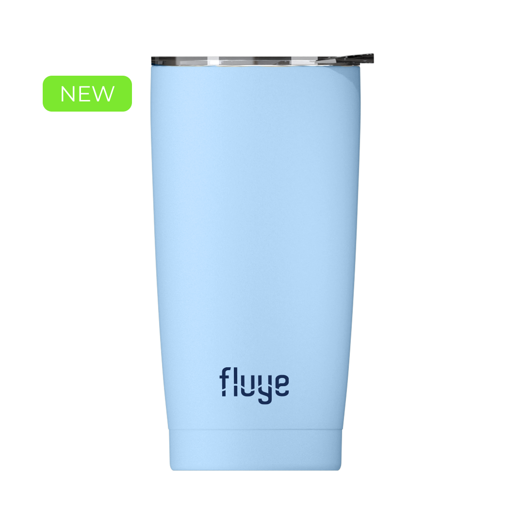 Fluye Bottle