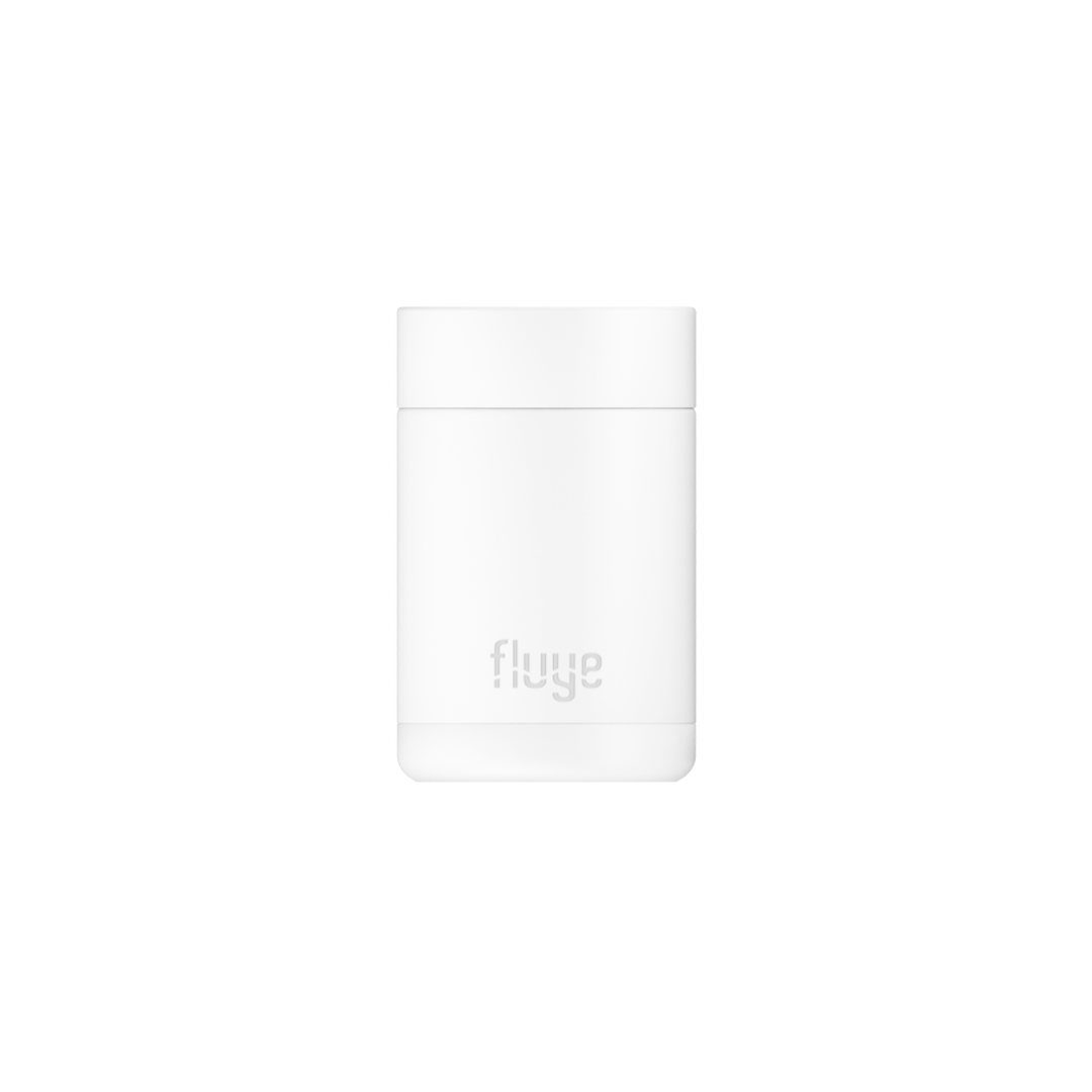 Fluye Can Cooler 355ml Bariloche