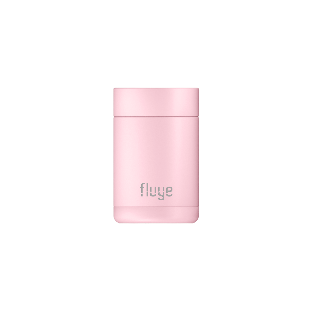 Fluye Bottle