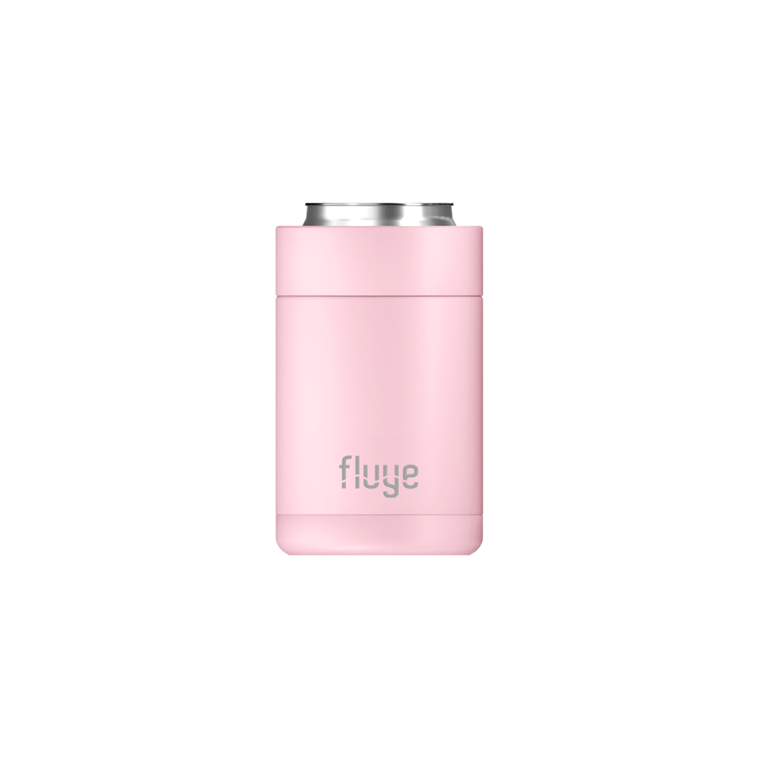 Fluye Bottle