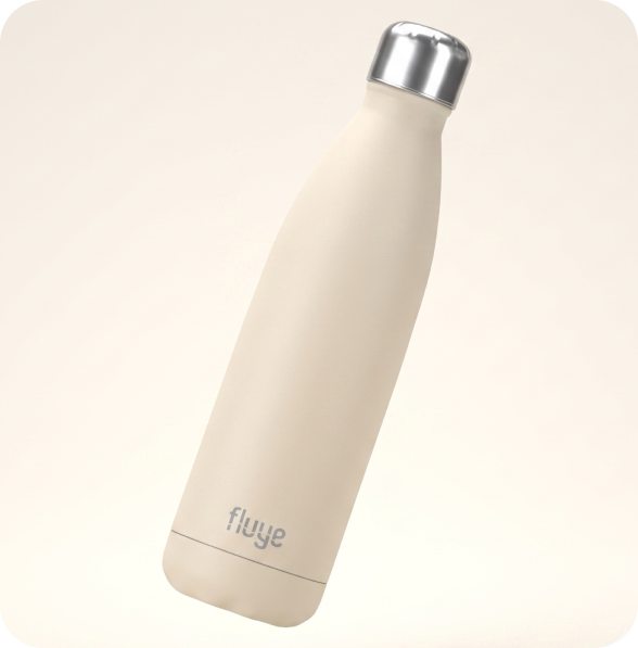Fluye Bottle