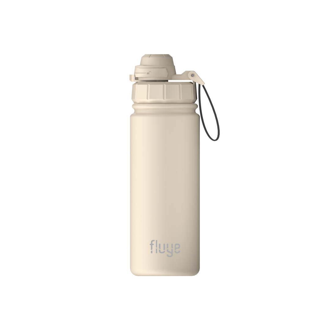 Fluye Bottle