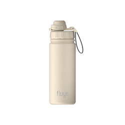 Fluye Bottle