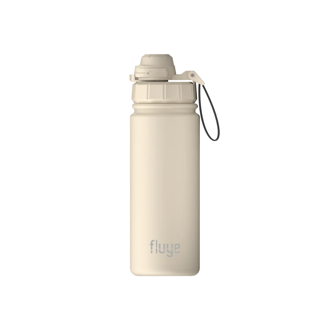 Fluye BTS 523ml Baja Sand