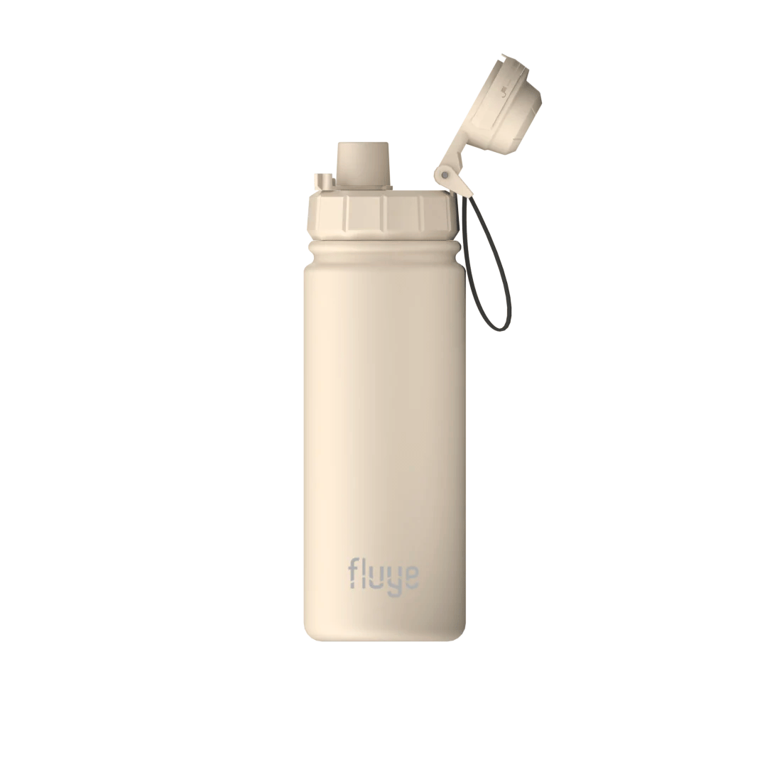 Fluye Bottle