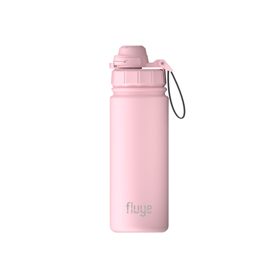 Image of Fluye BTS 523ml Maras