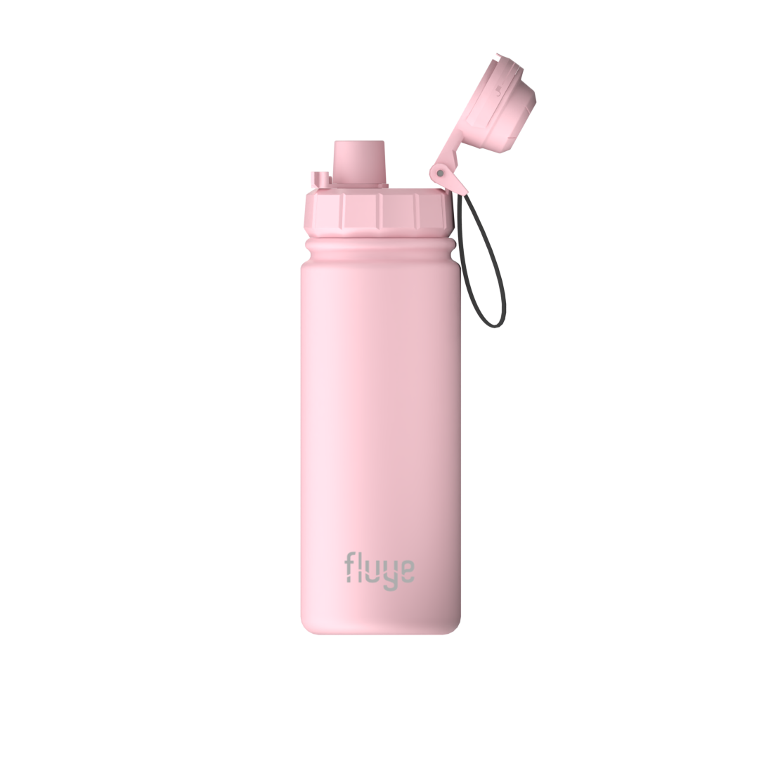 Image of Fluye BTS 523ml Maras