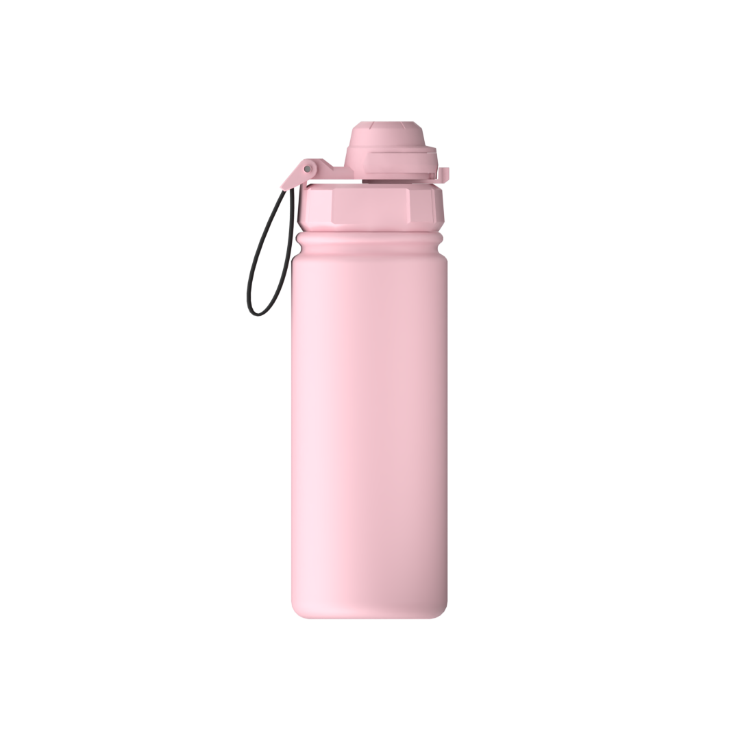 Fluye BTS 523ml Maras