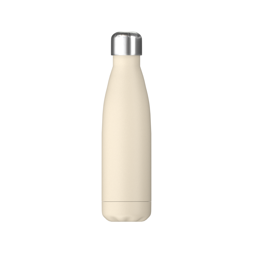 Fluye Bottle