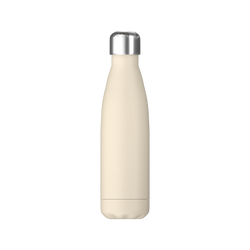 Fluye Bottle