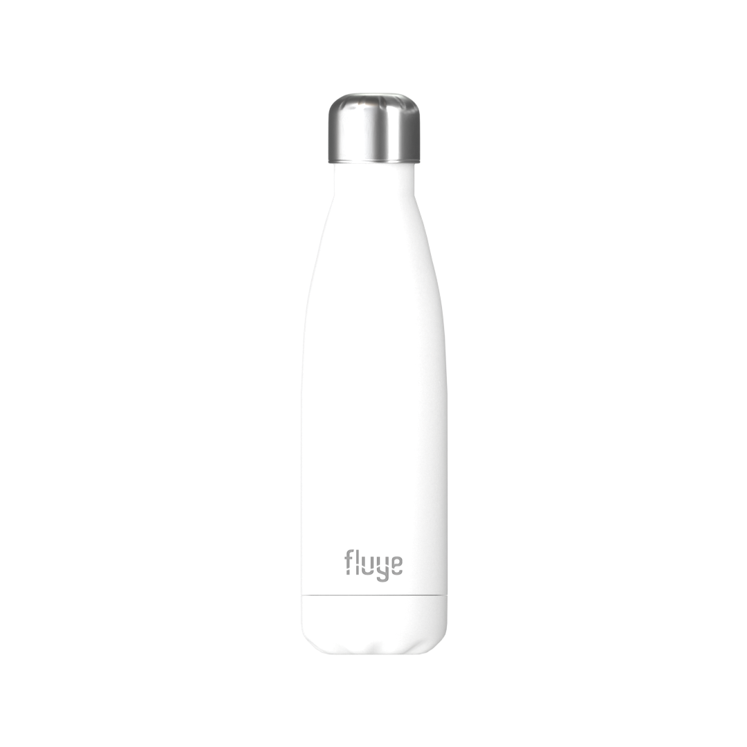 Fluye Bottle