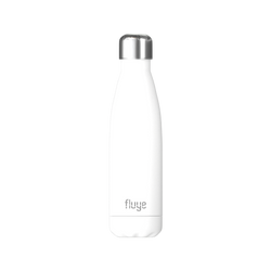 Fluye Bottle