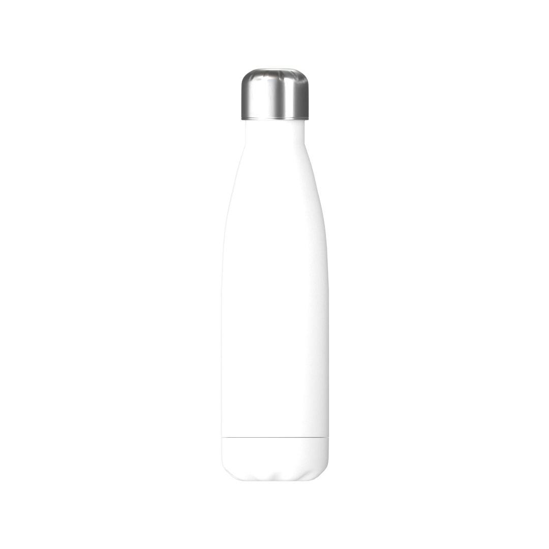 Fluye Bottle