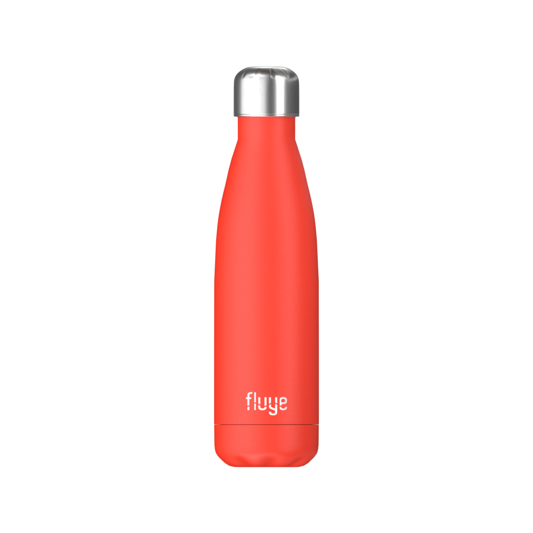 Fluye Bottle
