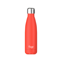 Fluye Bottle