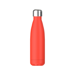 Fluye Bottle