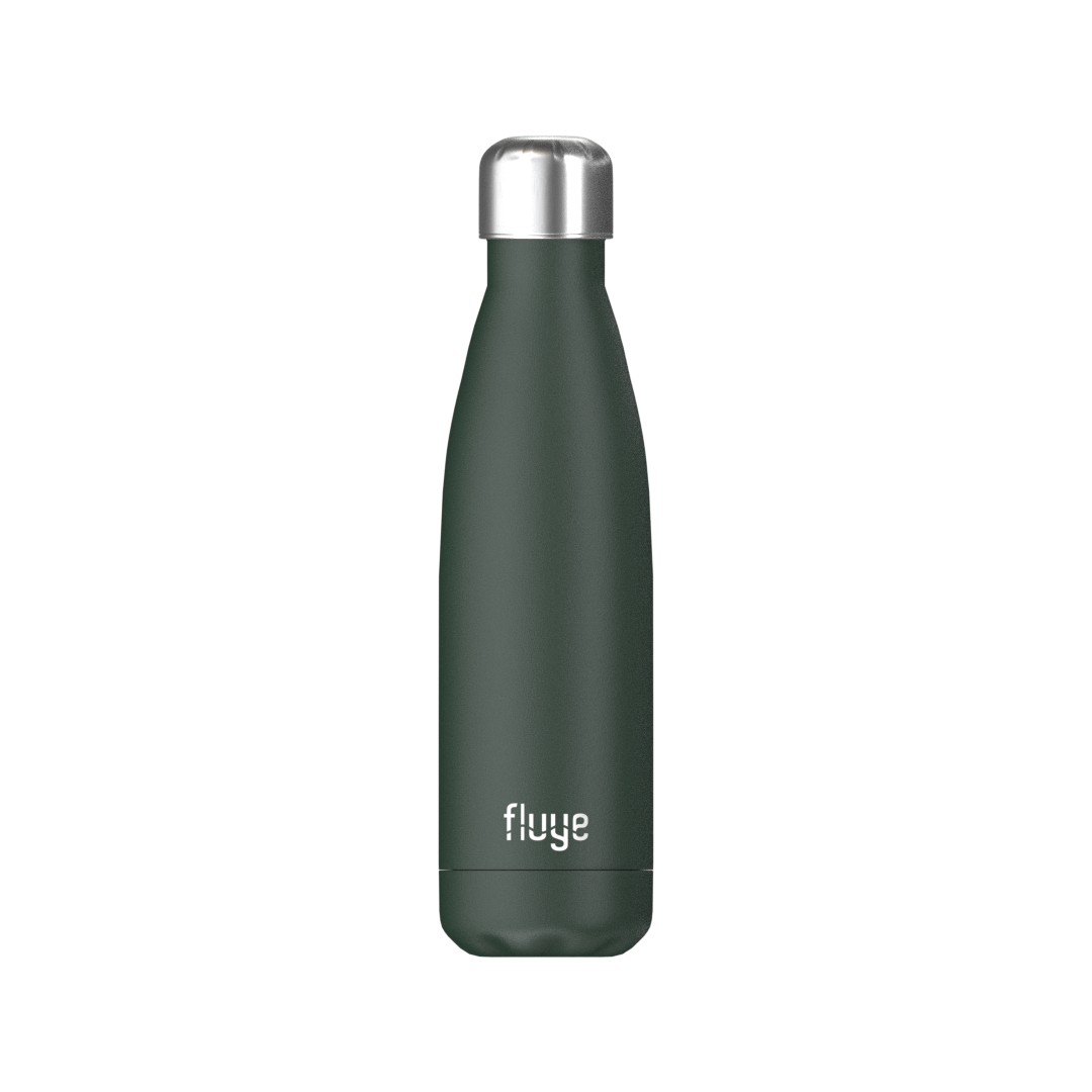 Fluye Bottle