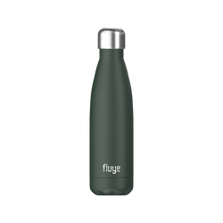 Fluye Bottle