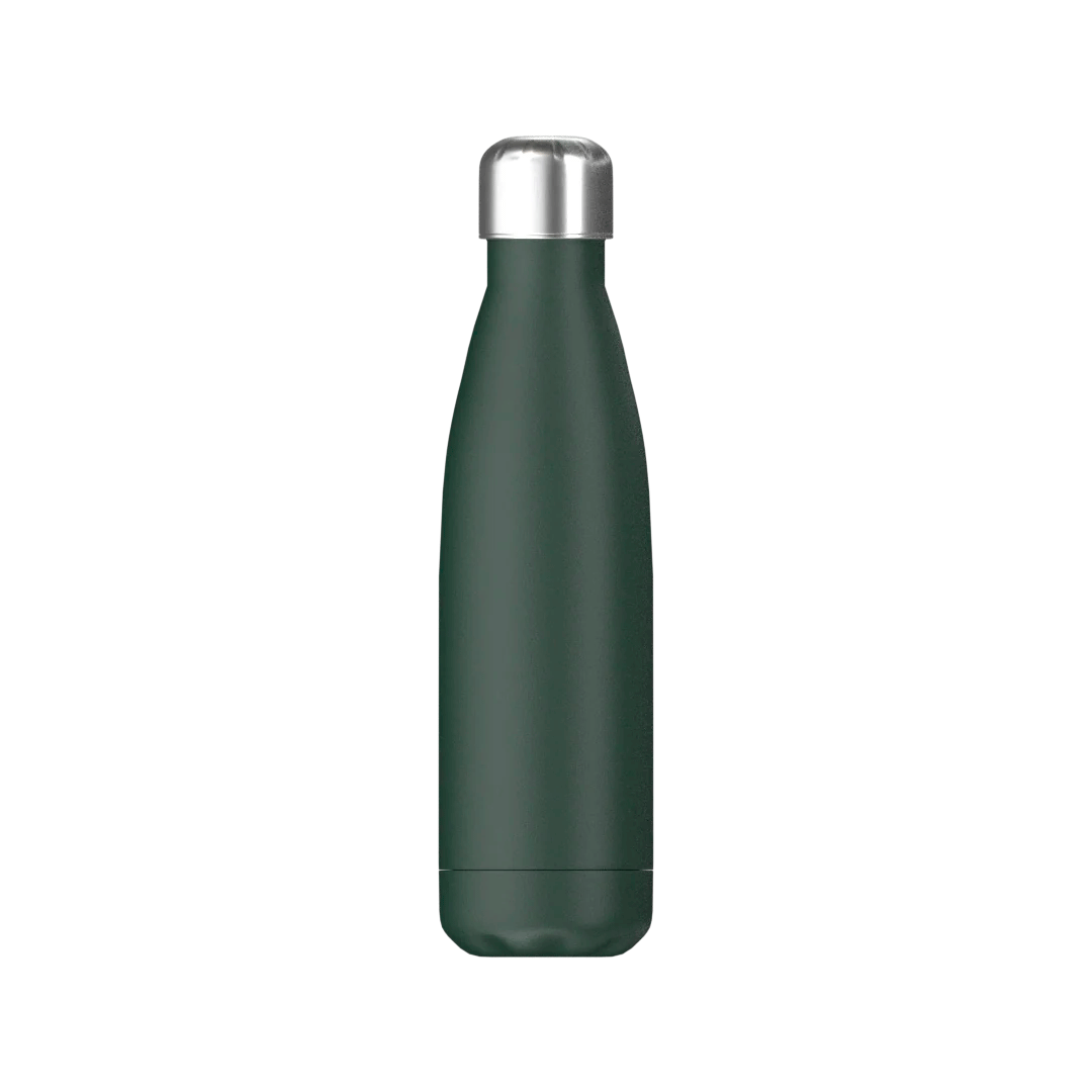 Fluye Bottle Classic 500ml Canopi