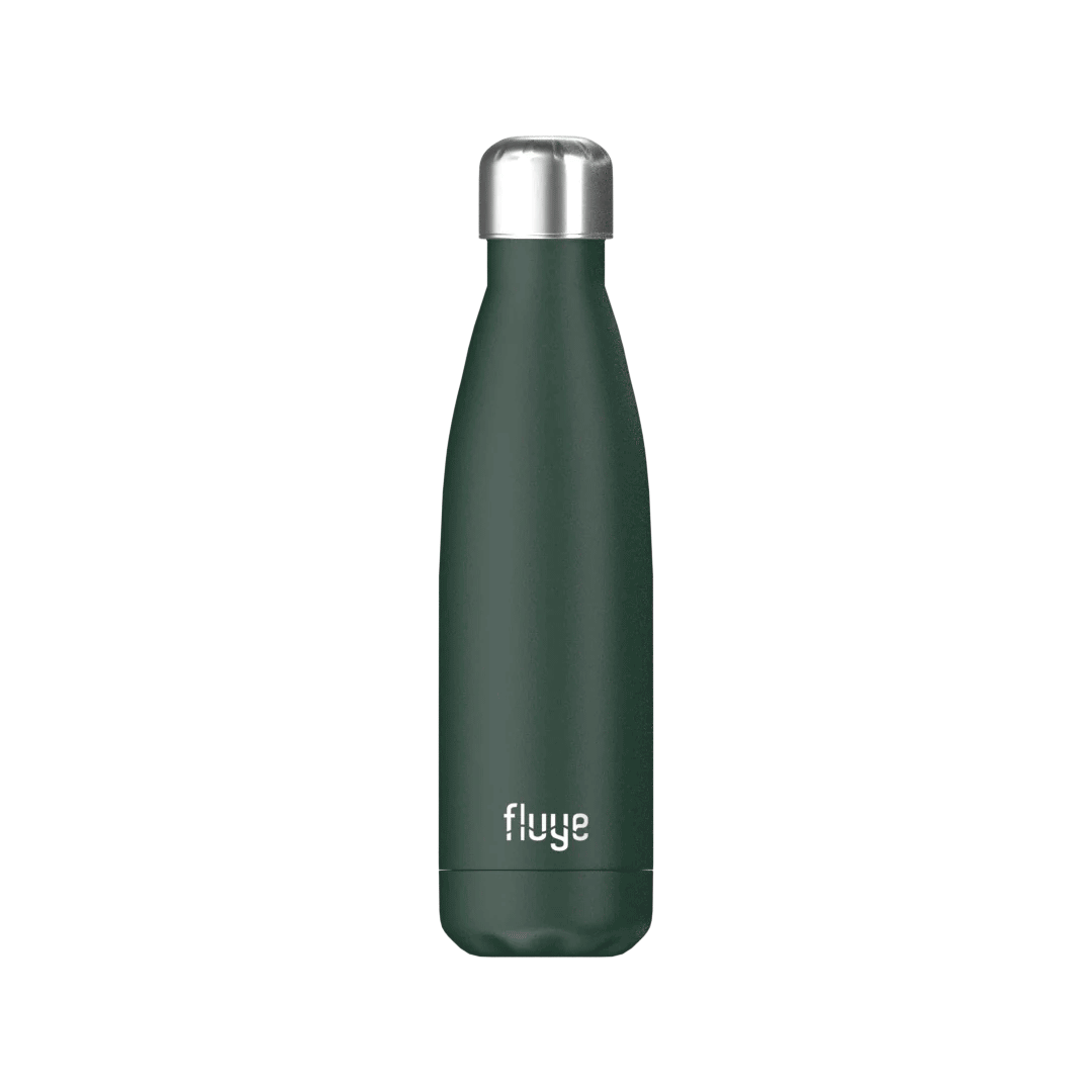 Fluye Bottle Classic 500ml Canopi